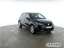 Seat Arona 1.0 TSI DSG FR-lijn