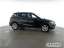 Seat Arona 1.0 TSI DSG FR-lijn