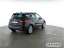 Seat Arona 1.0 TSI DSG FR-lijn