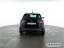 Seat Arona 1.0 TSI FR-lijn