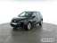 Seat Arona 1.0 TSI FR-lijn