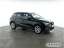 Seat Arona 1.0 TSI FR-lijn