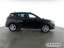 Seat Arona 1.0 TSI FR-lijn