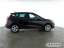 Seat Arona 1.0 TSI FR-lijn