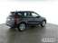 Seat Arona 1.0 TSI FR-lijn