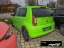 Skoda Citigo Style Style iV