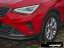 Seat Arona 1.0 TSI FR-lijn