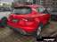 Seat Arona 1.0 TSI FR-lijn