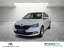 Skoda Fabia 1.0 MPI Klima PDC SHZ Bluetooth