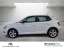 Skoda Fabia 1.0 MPI Klima PDC SHZ Bluetooth