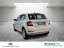 Skoda Fabia 1.0 MPI Klima PDC SHZ Bluetooth