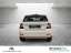 Skoda Fabia 1.0 MPI Klima PDC SHZ Bluetooth