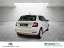 Skoda Fabia 1.0 MPI Klima PDC SHZ Bluetooth