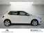 Skoda Fabia 1.0 MPI Klima PDC SHZ Bluetooth