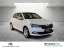 Skoda Fabia 1.0 MPI Klima PDC SHZ Bluetooth