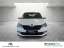 Skoda Fabia 1.0 MPI Klima PDC SHZ Bluetooth