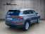 Skoda Kodiaq 2.0 TDI Style Style