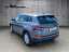 Skoda Kodiaq 2.0 TDI Style Style