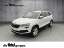 Skoda Karoq 1.5 TSI Ambition