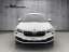 Skoda Karoq 1.5 TSI Ambition