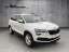 Skoda Karoq 1.5 TSI Ambition