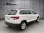 Skoda Karoq 1.5 TSI Ambition