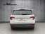 Skoda Karoq 1.5 TSI Ambition