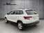 Skoda Karoq 1.5 TSI Ambition