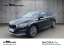 Skoda Fabia 1.0 TSI