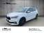 Skoda Fabia 1.0 TSI Style Style