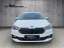 Skoda Fabia 1.0 TSI Style Style