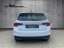 Skoda Fabia 1.0 TSI Style Style