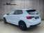 Skoda Fabia 1.0 TSI Style Style