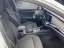 Skoda Octavia 2.0 TSI 4x4 Combi Sportline