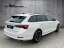 Skoda Octavia 2.0 TSI 4x4 Combi Sportline