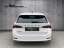 Skoda Octavia 2.0 TSI 4x4 Combi Sportline