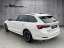 Skoda Octavia 2.0 TSI 4x4 Combi Sportline