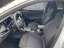 Skoda Octavia 2.0 TSI 4x4 Combi Sportline