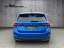 Skoda Fabia 1.0 TSI Style Style