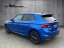 Skoda Fabia 1.0 TSI Style Style