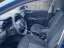 Skoda Fabia 1.0 TSI Style Style