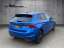 Skoda Fabia 1.0 TSI Style Style