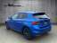 Skoda Fabia 1.0 TSI Style Style