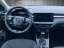 Skoda Fabia 1.0 TSI Style Style