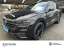 Volkswagen Touareg 3.0 V6 TDI 3.0 V6 TDI 4Motion DSG R-Line