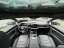 Volkswagen Touareg 3.0 V6 TDI 3.0 V6 TDI 4Motion DSG R-Line