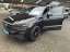 Volkswagen Touareg 3.0 V6 TDI 3.0 V6 TDI 4Motion DSG R-Line