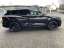 Volkswagen Touareg 3.0 V6 TDI 3.0 V6 TDI 4Motion DSG R-Line