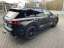 Volkswagen Touareg 3.0 V6 TDI 3.0 V6 TDI 4Motion DSG R-Line