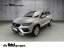 Seat Ateca 1.5 TSI Style